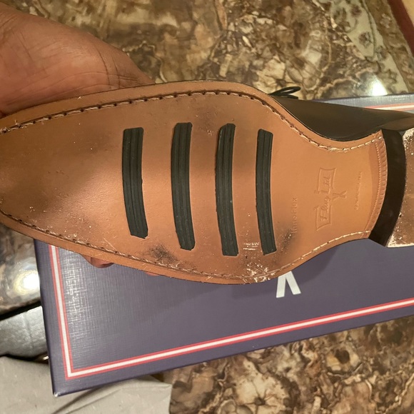 FLAG LTD - Picture 13 of 13